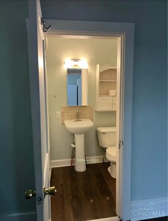 Picture 15