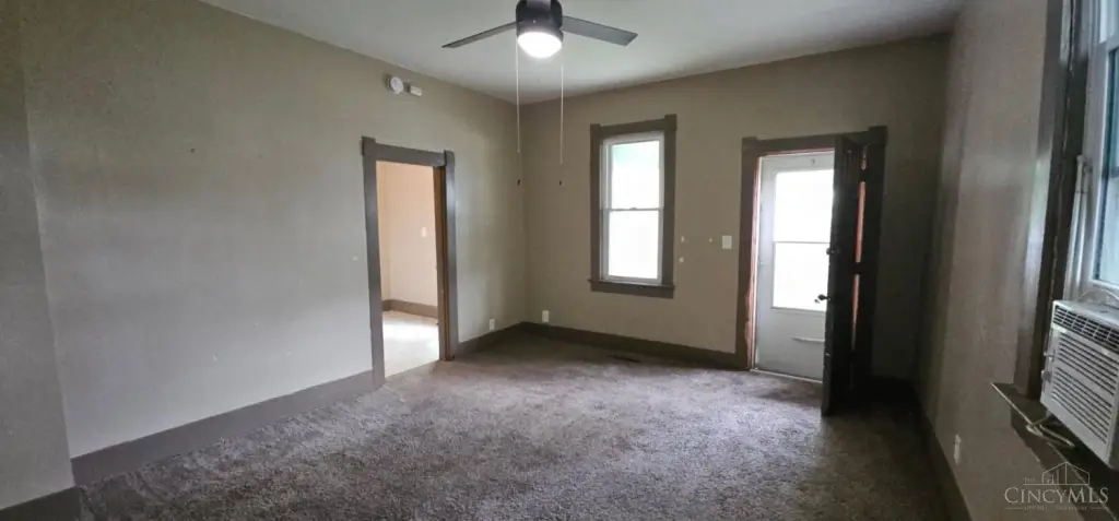 Picture 18