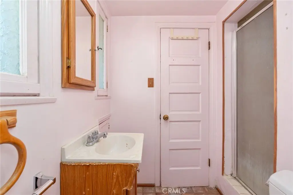 Picture 25