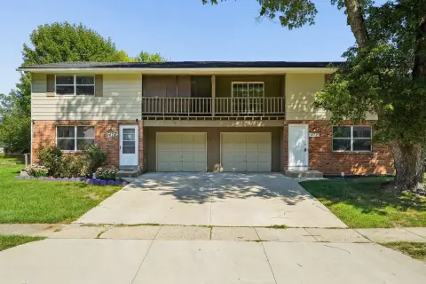 Picture of Duplexes at 472-474 Goshen Court, Gahanna, OH