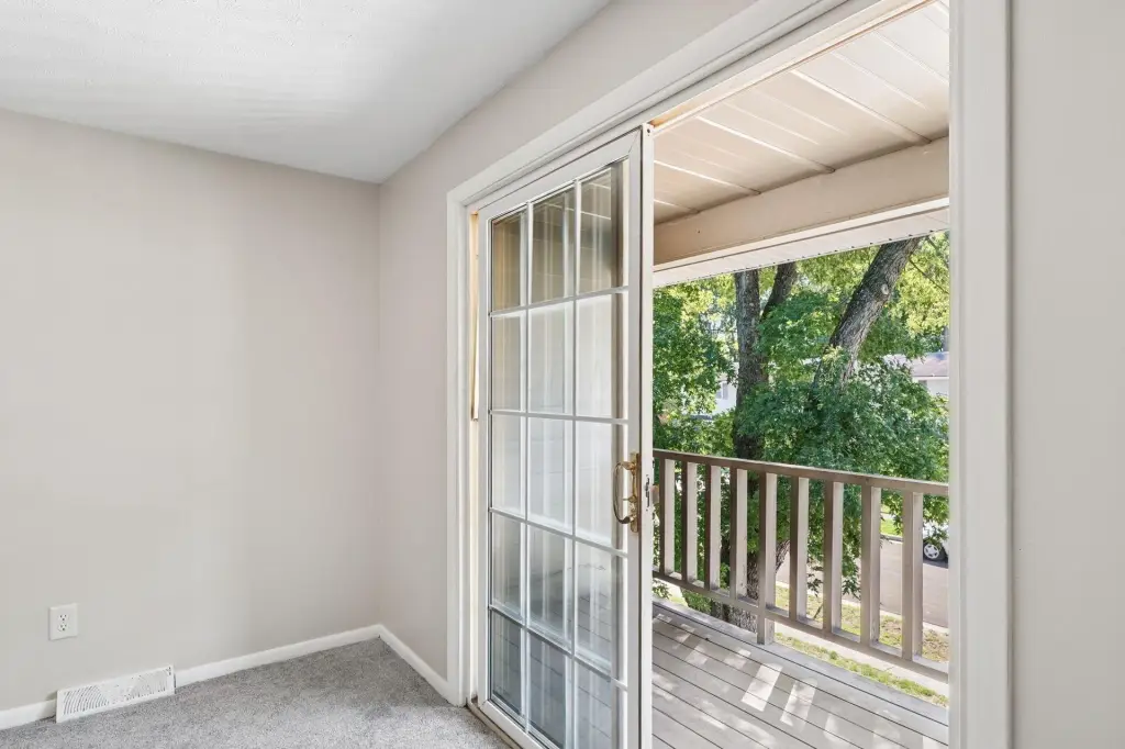 Picture 26