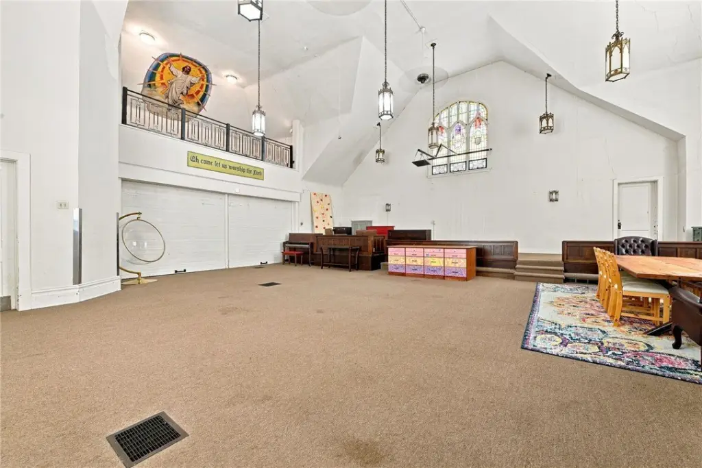 Picture 2