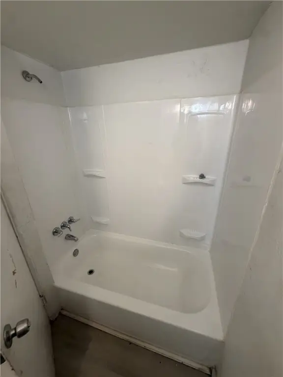 Picture 17