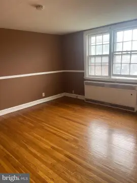 Picture of Duplexes at 7129 CASTOR Avenue, Philadelphia, PA