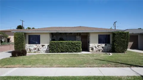 Picture of Duplexes at 18018 Jersey, Artesia, CA