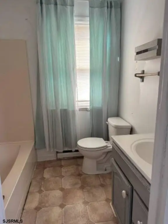 Picture 16