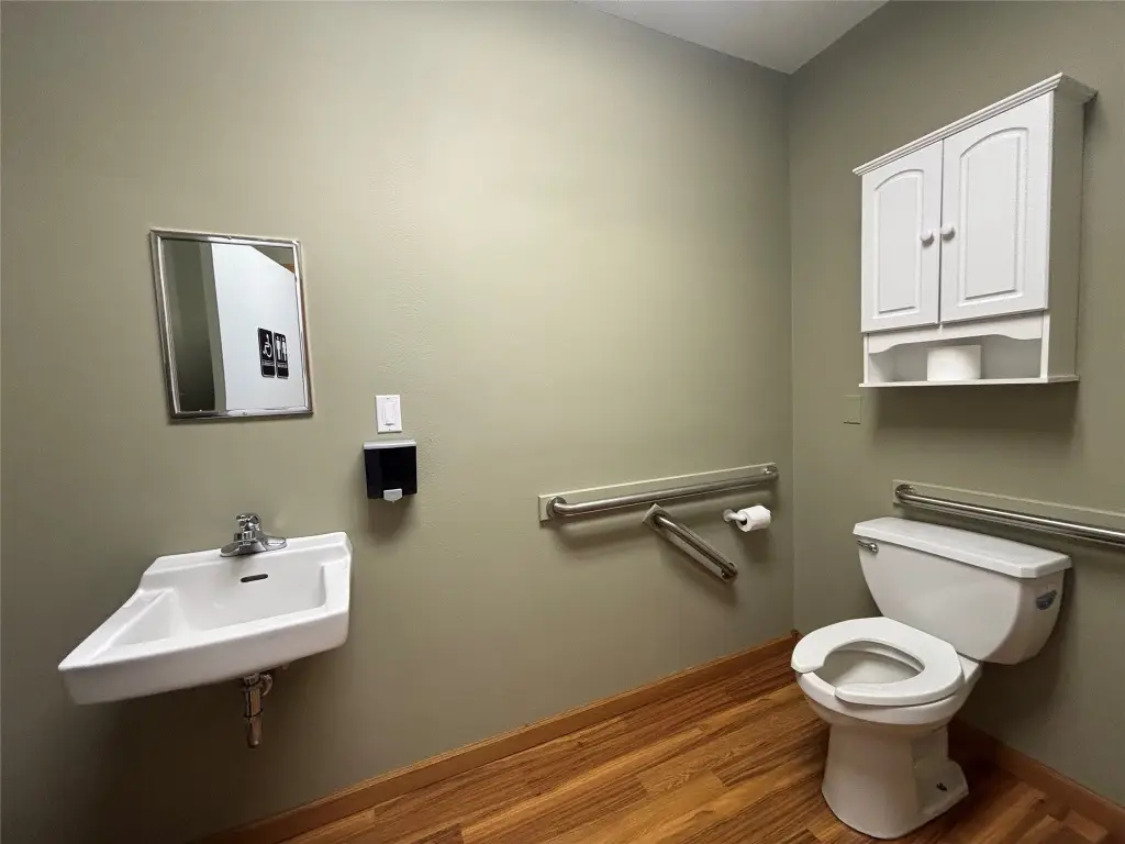 Picture 18