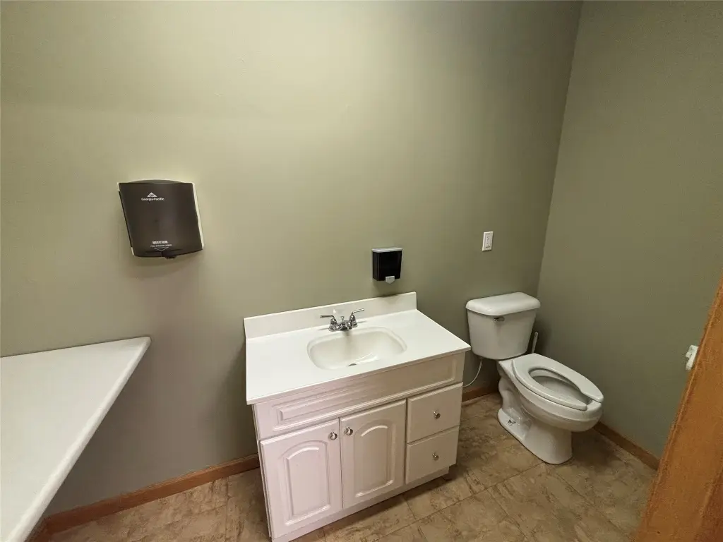 Picture 20