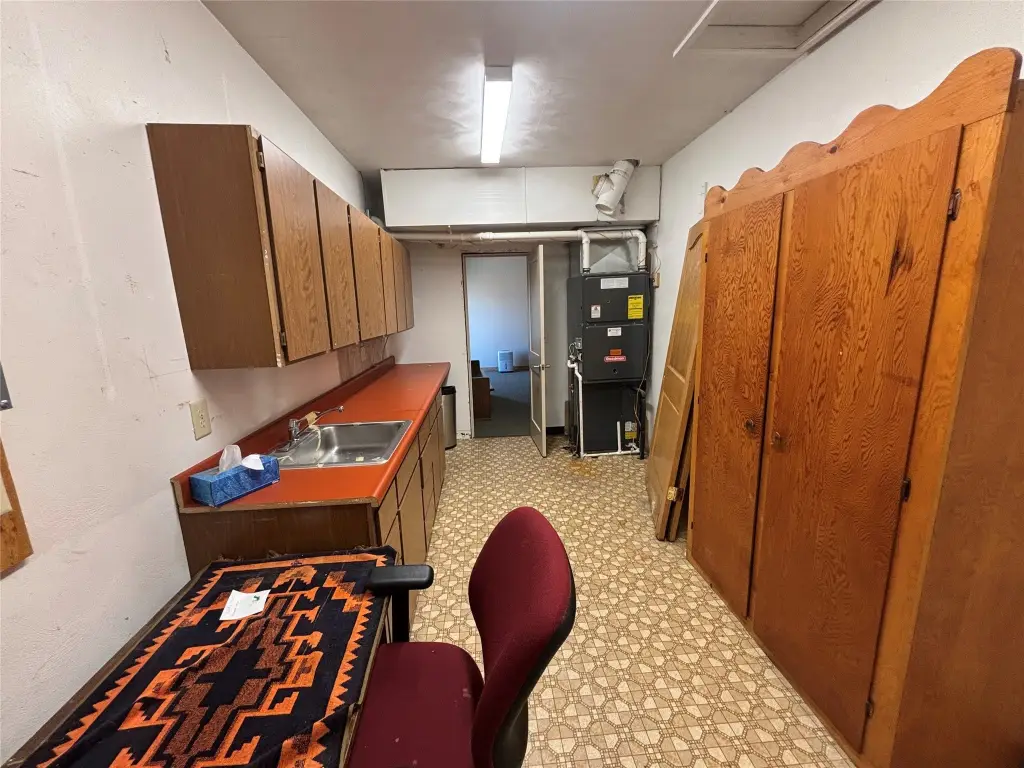 Picture 24