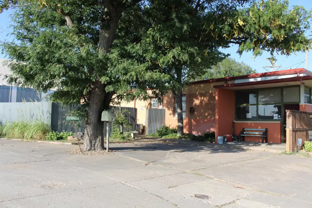 Picture 43