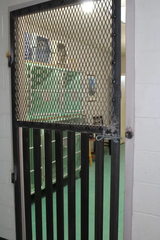 Picture 22