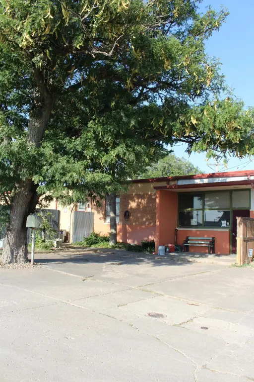 Picture 45