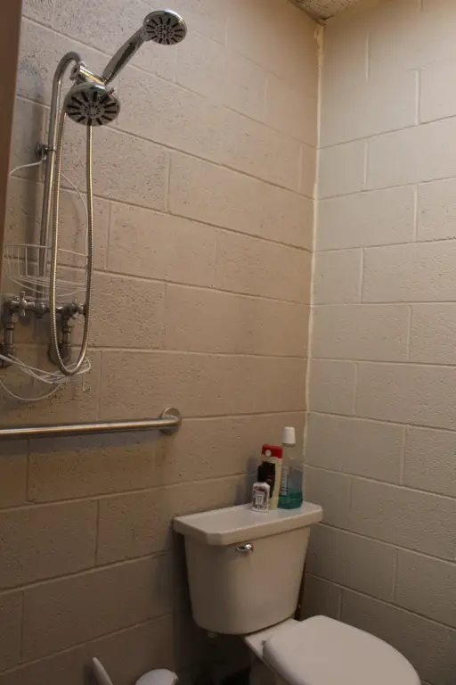 Picture 23