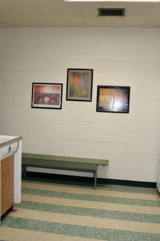 Picture 18
