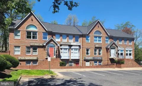 Picture of Office Units at 6354 ROLLING MILL Place, Springfield, VA