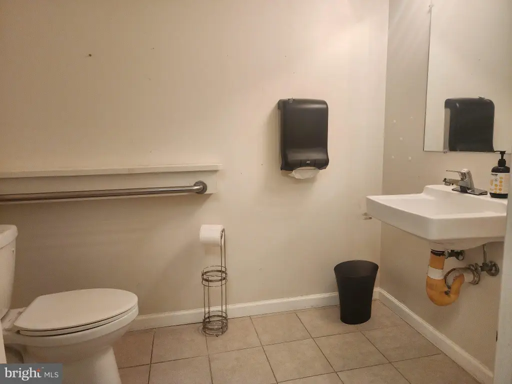 Picture 10