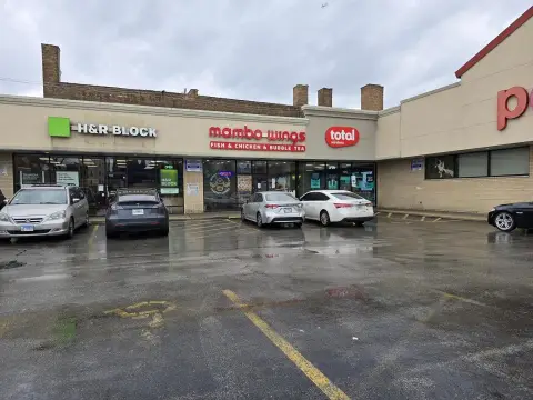 Picture of Bars & Pubs at 6214 N Western Avenue, Chicago, IL