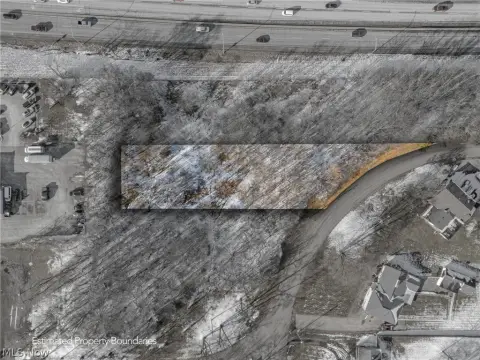 Canton, OH Land Opportunity