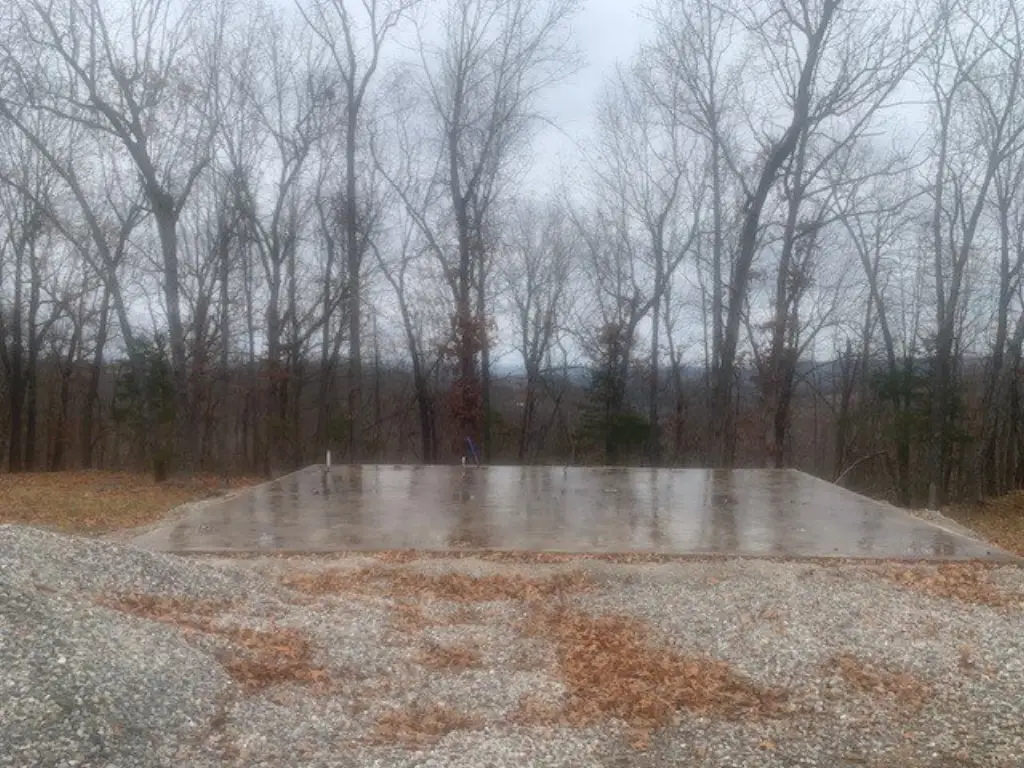 Picture 38