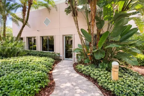 Picture of Office Units at 1545 N Park Dr, Weston, FL