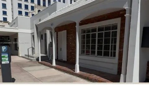Picture of Medical Office Space at 3113 Ponce De Leon Blvd, Coral Gables, FL