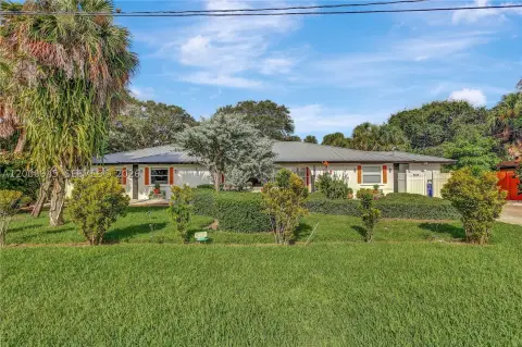 Picture of Duplexes at 1505 Coral Ave, Vero Beach, FL
