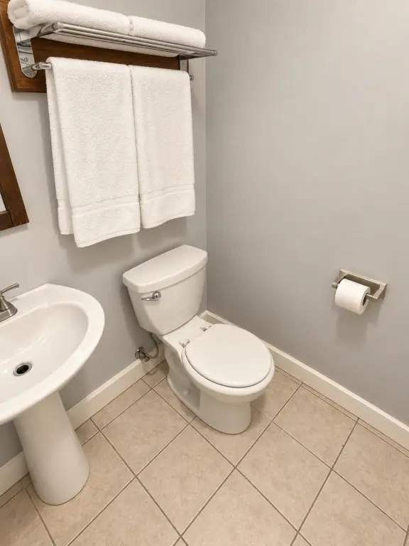 Picture 43