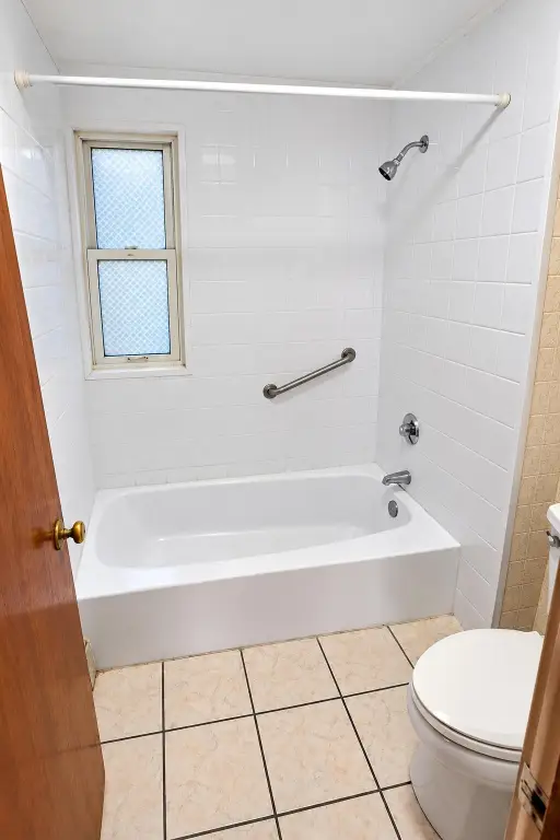 Picture 41