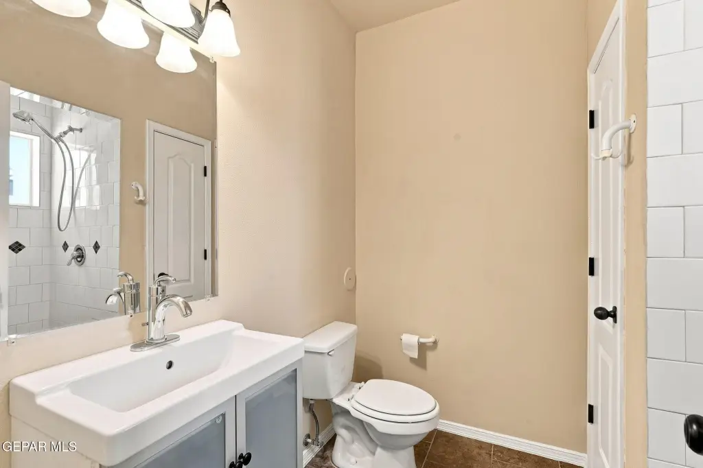 Picture 21