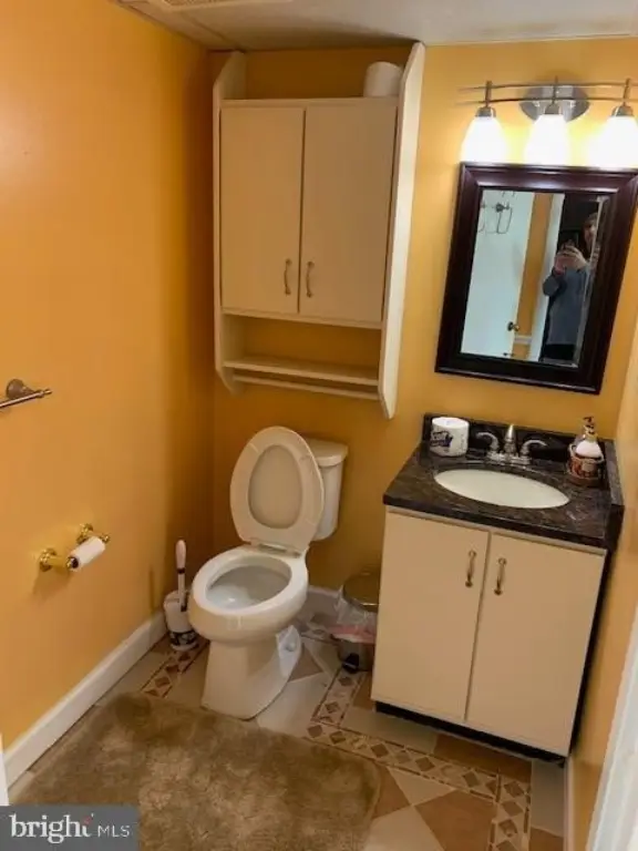 Picture 5