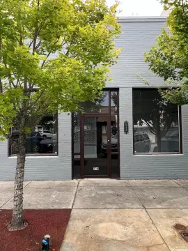 Myrtle Beach Retail/Office Space