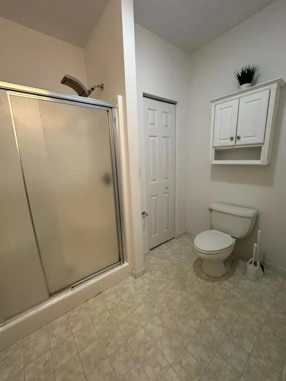 Picture 34