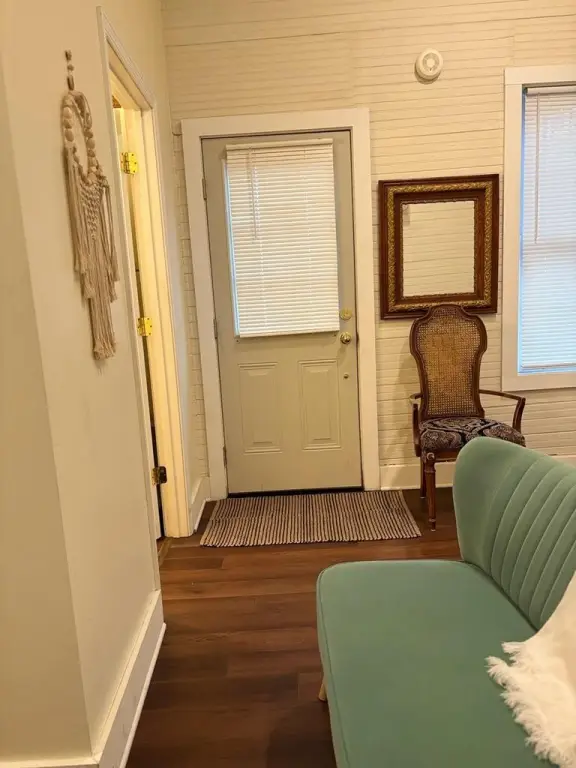 Picture 23
