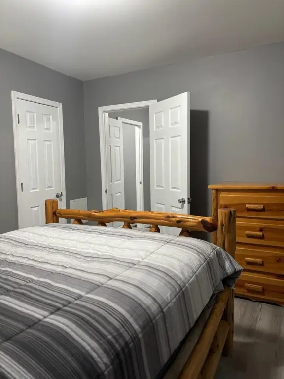 Picture 46