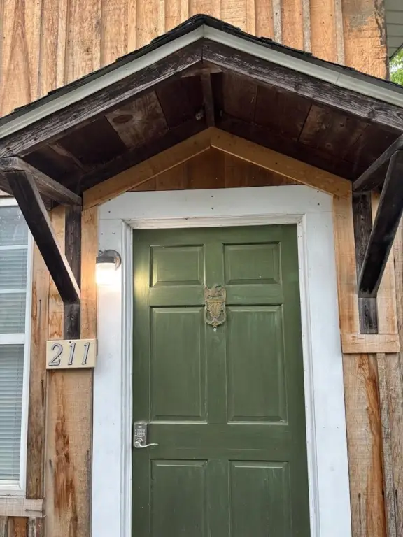 Picture 3