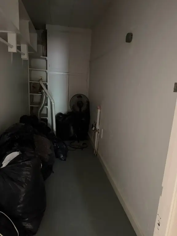 Picture 34
