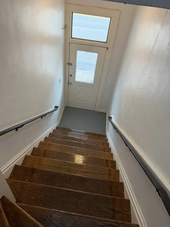 Picture 20