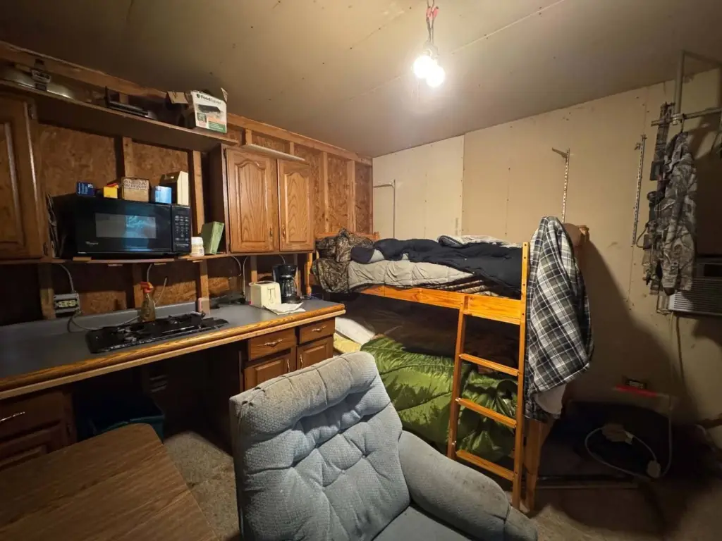 Picture 10