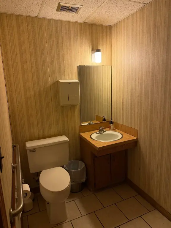 Picture 7