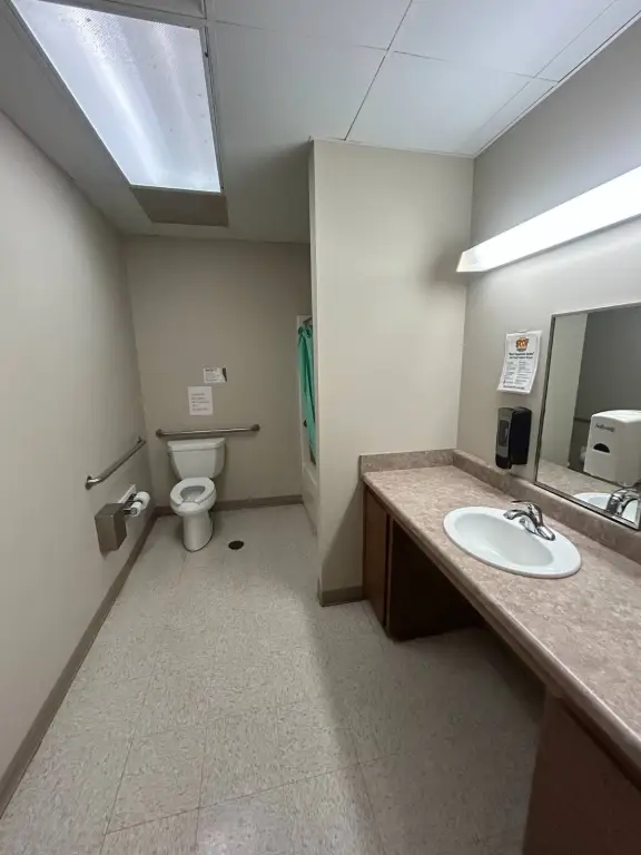 Picture 20