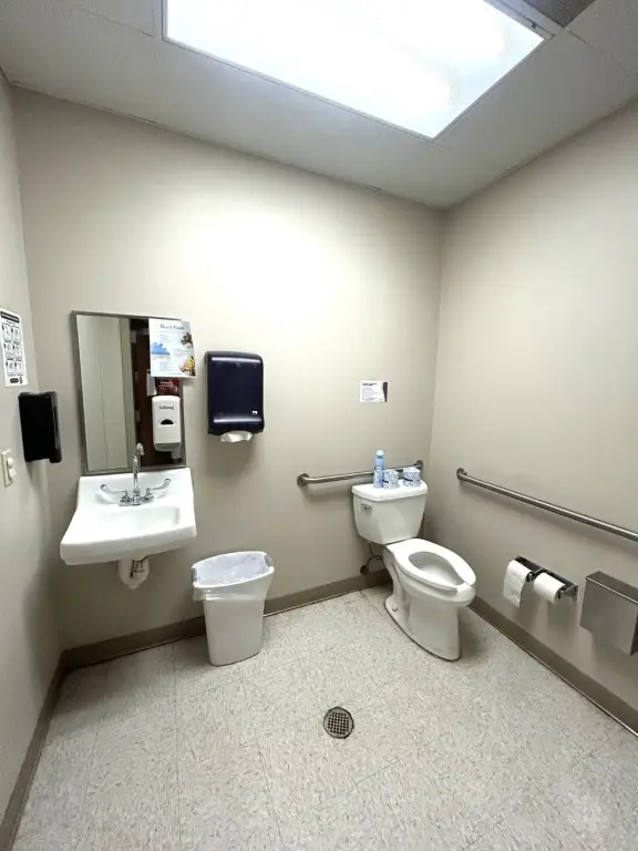 Picture 21