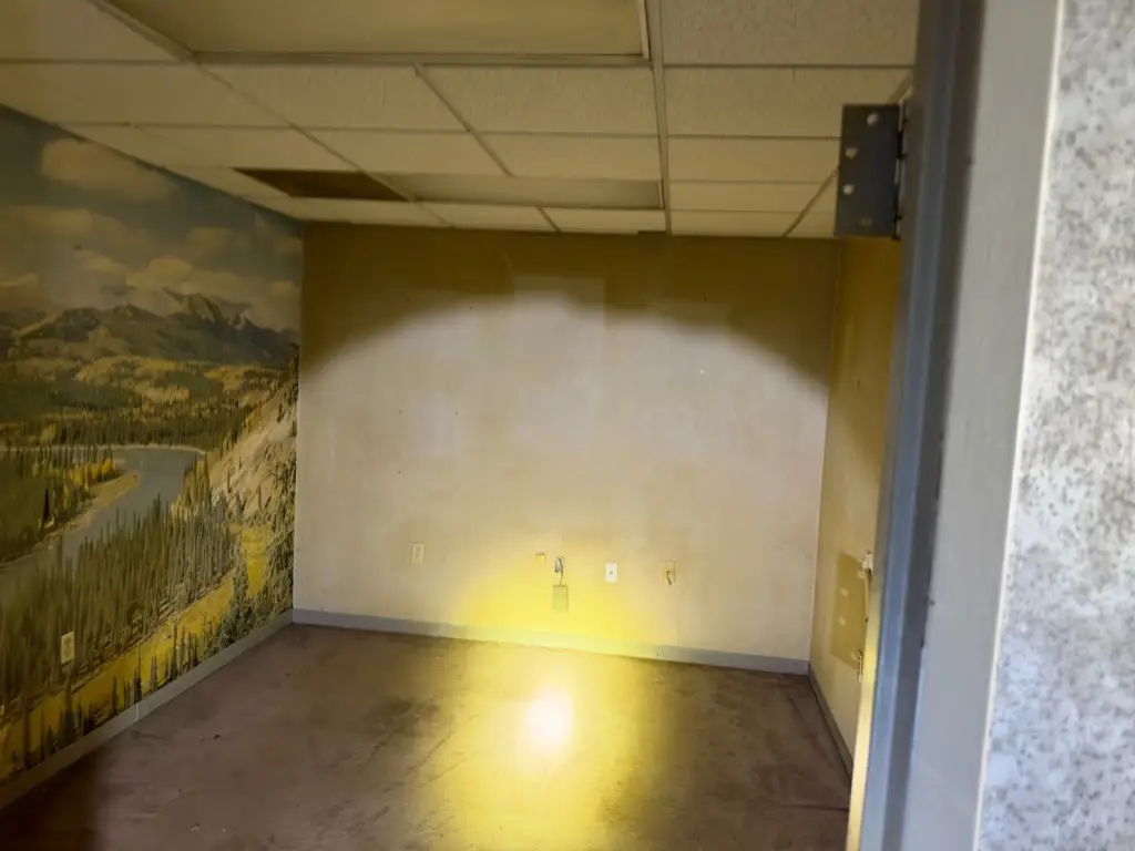 Picture 22