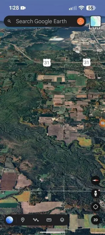 Picture 2