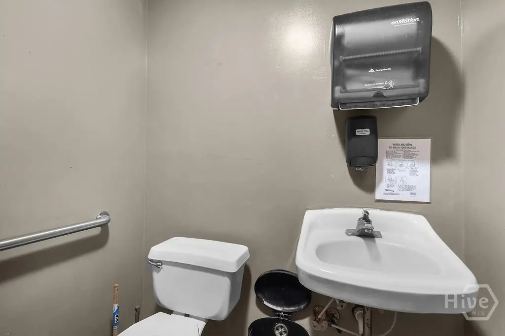 Picture 23