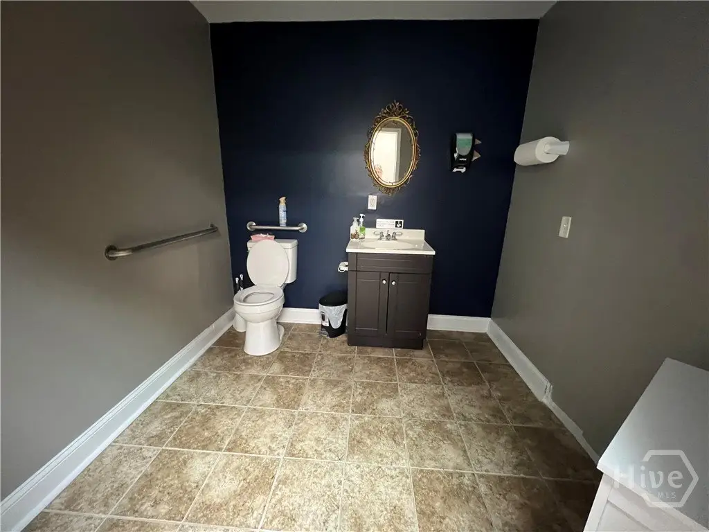 Picture 10