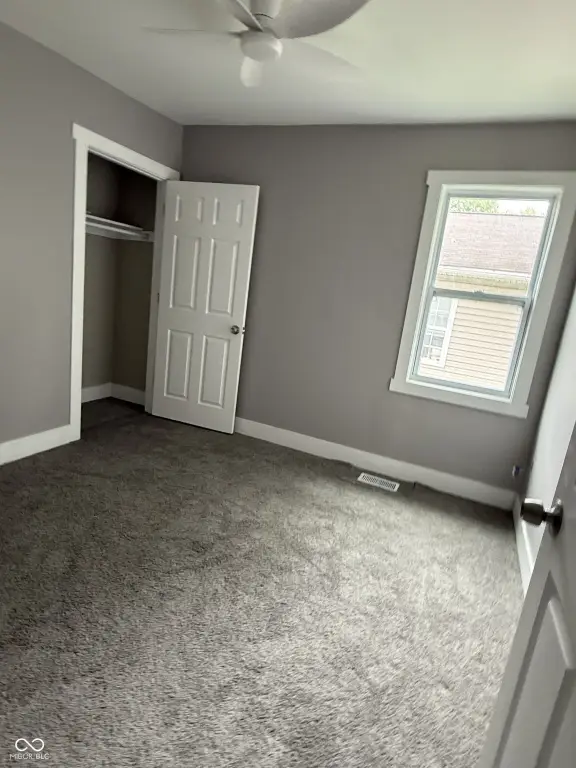 Picture 7