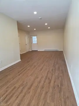 Renovated Retail Space on Route 52