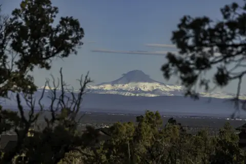 Brasada Ranch Resort Homesite