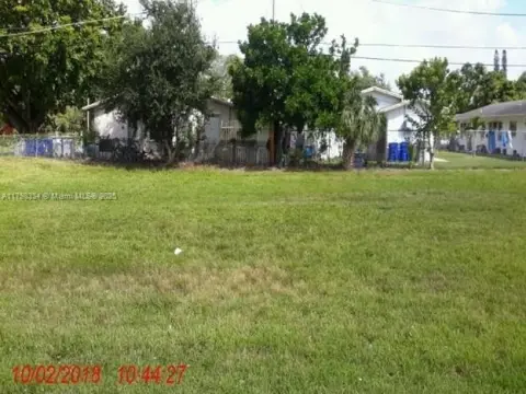 Multifamily Development Opportunity in Pompano