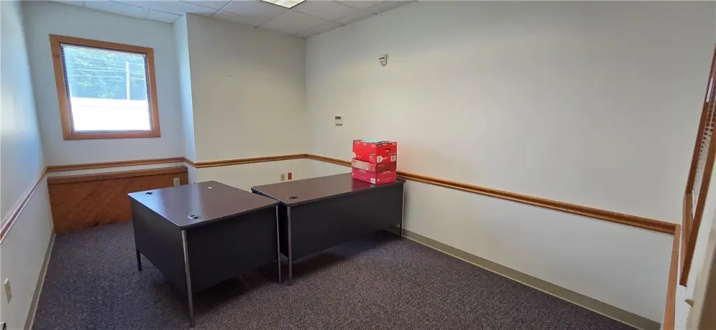 Picture 5
